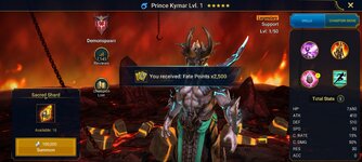 Screenshot_20230603_213917_Raid.jpg