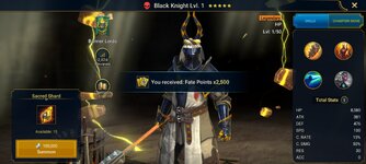 Screenshot_20230603_213947_Raid.jpg