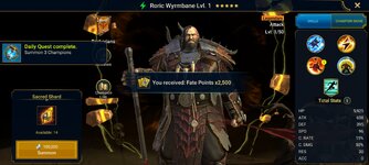 Screenshot_20230603_214117_Raid.jpg