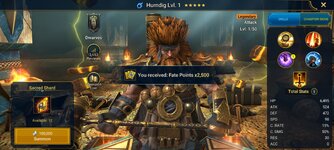 Screenshot_20230603_214146_Raid.jpg