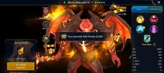 Screenshot_20230603_214212_Raid.jpg