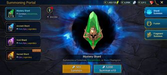 Screenshot_20230603_215141_Raid.jpg