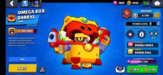 Screenshot_20230603-190103_Brawl Stars.jpg