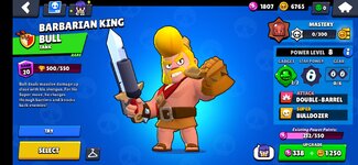 Screenshot_20230603-190056_Brawl Stars.jpg
