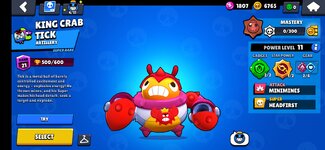 Screenshot_20230603-190023_Brawl Stars.jpg