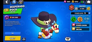Screenshot_20230603-190016_Brawl Stars.jpg