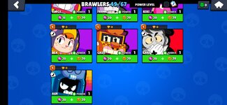 Screenshot_20230603-185906_Brawl Stars.jpg