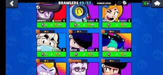 Screenshot_20230603-185900_Brawl Stars.jpg