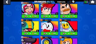 Screenshot_20230603-185853_Brawl Stars.jpg