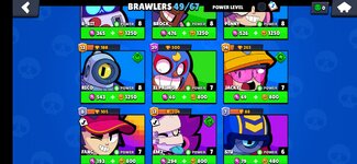 Screenshot_20230603-185847_Brawl Stars.jpg