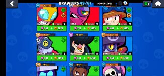 Screenshot_20230603-185841_Brawl Stars.jpg