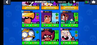 Screenshot_20230603-185833_Brawl Stars.jpg
