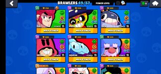 Screenshot_20230603-185824_Brawl Stars.jpg