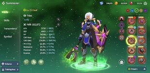 Screenshot_20230604-025618_Chronicles.jpg