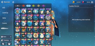 Screenshot_20230604-025740_Chronicles.jpg