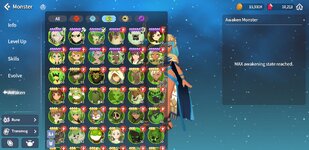 Screenshot_20230604-025743_Chronicles.jpg