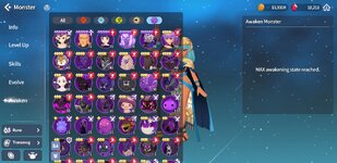 Screenshot_20230604-025749_Chronicles.jpg