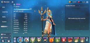 Screenshot_20230604-025834_Chronicles.jpg