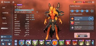 Screenshot_20230604-025854_Chronicles.jpg