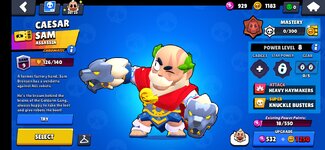 Screenshot_20230603-190659_Brawl Stars.jpg