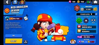 Screenshot_20230603-190623_Brawl Stars.jpg