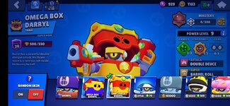 Screenshot_20230603-190616_Brawl Stars.jpg