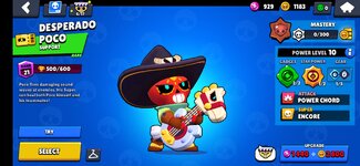 Screenshot_20230603-190554_Brawl Stars.jpg