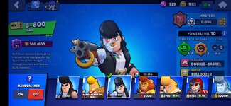 Screenshot_20230603-190546_Brawl Stars.jpg