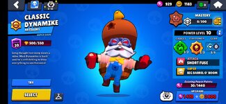 Screenshot_20230603-190525_Brawl Stars.jpg