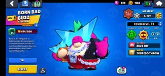 Screenshot_20230603-190513_Brawl Stars.jpg
