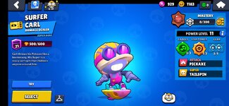 Screenshot_20230603-190447_Brawl Stars.jpg