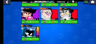 Screenshot_20230603-190351_Brawl Stars.jpg
