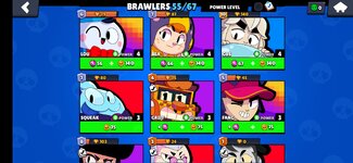 Screenshot_20230603-190347_Brawl Stars.jpg