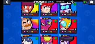 Screenshot_20230603-190335_Brawl Stars.jpg