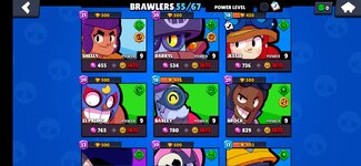 Screenshot_20230603-190323_Brawl Stars.jpg