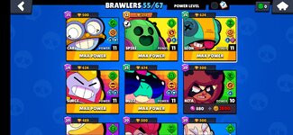 Screenshot_20230603-190309_Brawl Stars.jpg