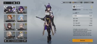 Screenshot_2023-06-03-23-18-40-61_e7c246439180cfb0d874dbf4954924a5.jpg