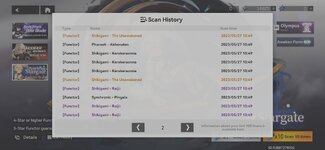Screenshot_2023-06-03-23-19-48-48_e7c246439180cfb0d874dbf4954924a5.jpg