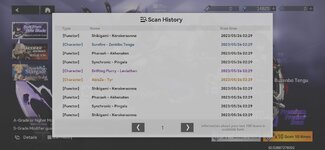 Screenshot_2023-06-03-23-19-19-47_e7c246439180cfb0d874dbf4954924a5.jpg