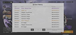 Screenshot_2023-06-03-23-27-11-59_e7c246439180cfb0d874dbf4954924a5.jpg