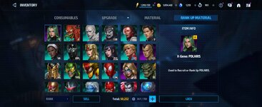 Screenshot_20230603_155420_Future Fight.jpg