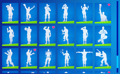 em7.png