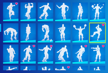 em5.png