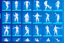 em4.png