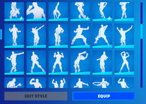 em3.png
