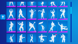 em2.png