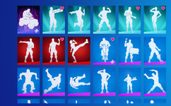 em1.png