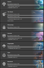 1685842752079.png