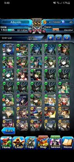 Screenshot_20230603-214813.jpg