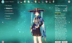 Screenshot_243.png